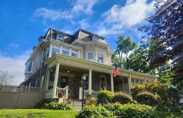 6709 N 6TH Street unit: 2 - 6709 North 6th Street, Philadelphia, PA 19126