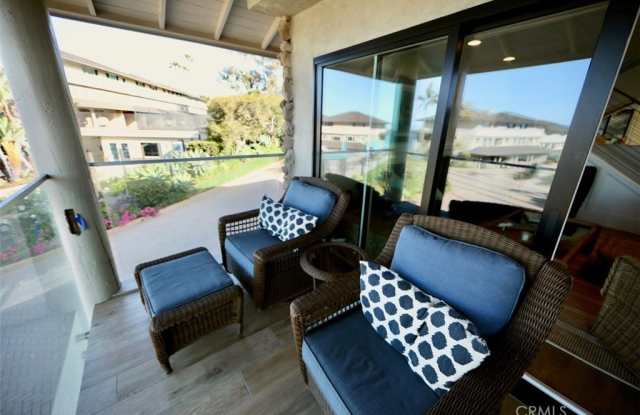 22 Blue Lagoon Gallery 2