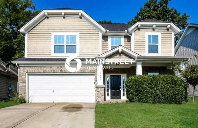 7481 Maggie Drive photos photos 7481 Maggie Drive photos photos