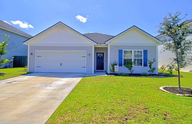 68 Daylily Court photos photos