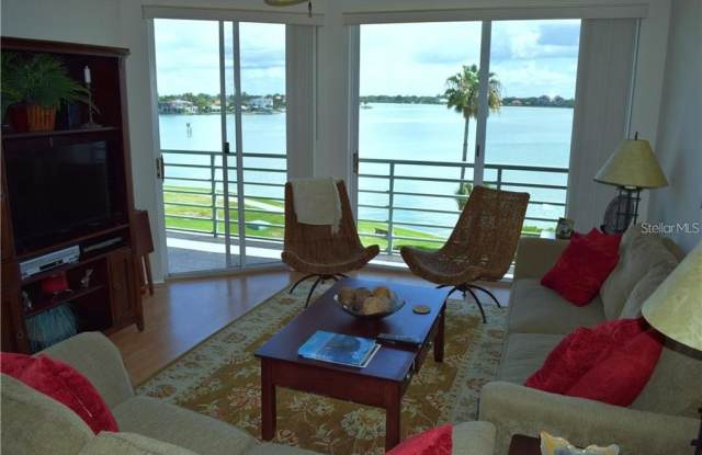 8021 SAILBOAT KEY BOULEVARD S Gallery 3