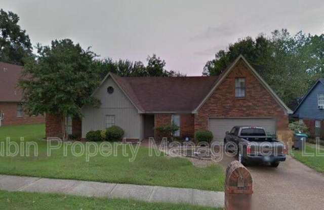 8763 Grandbury Pl photos photos