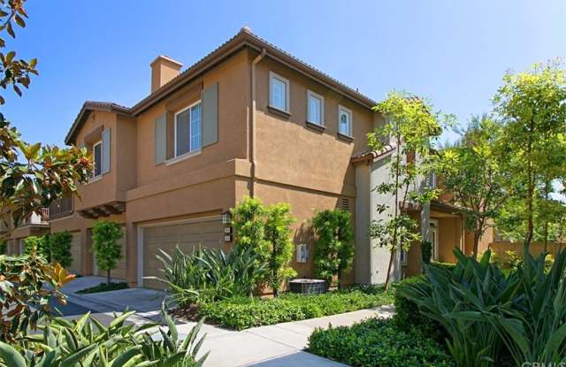 61 Bellevue - 61 Bellevue, Irvine, CA 92602