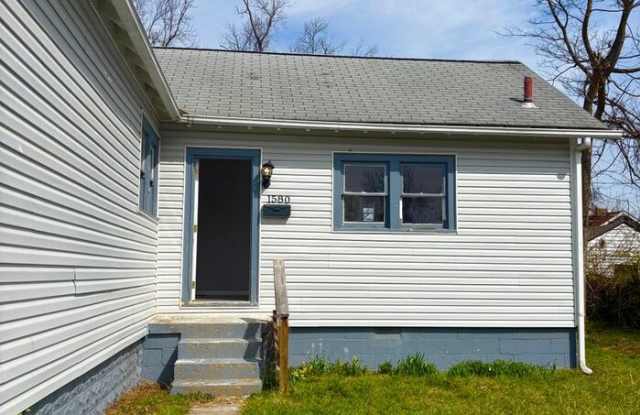 1580 East Maynard Avenue photos photos 1580 East Maynard Avenue photos photos