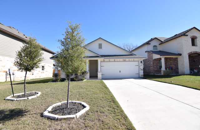 311 Chapel Knoll Rd photos photos