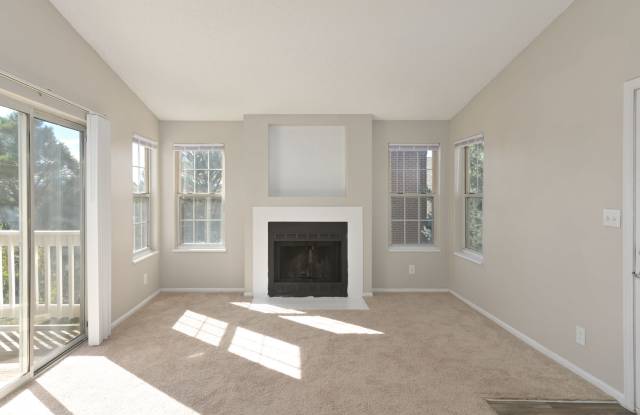 Arcadia Apartments Gallery 3