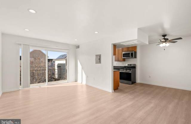 5007-5007 D Street SE unit: 302 photos photos 5007-5007 D Street SE unit: 302 photos photos