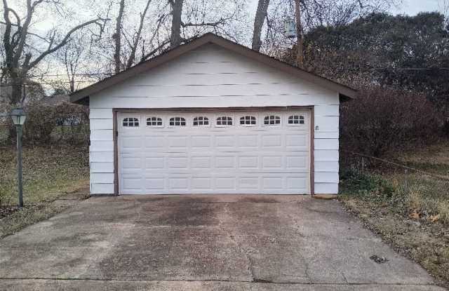 1005 Campion Lane Gallery 3
