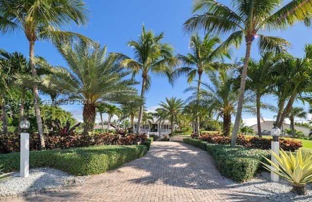 17433 SE Indian Hills Dr Gallery 2