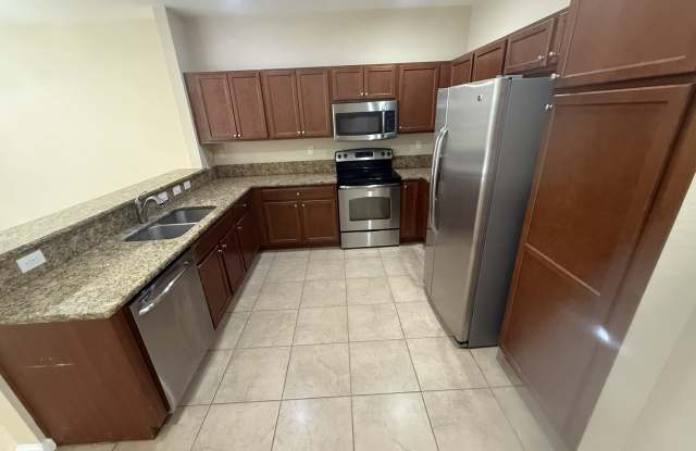 3236 NW 31st Terrace photos photos