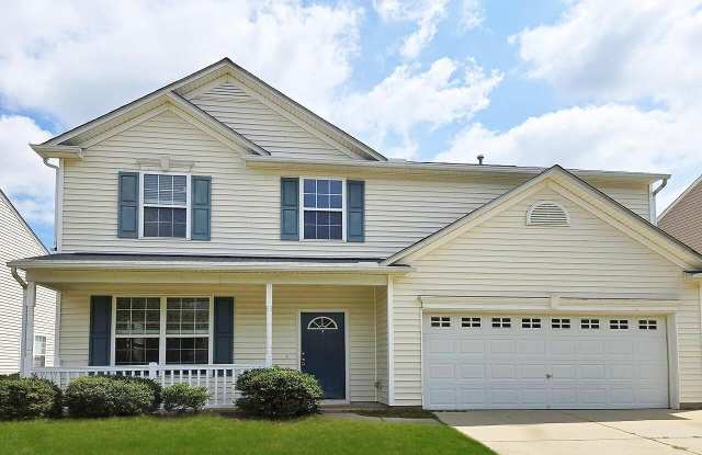 105 Chandler Springs Drive photos photos 105 Chandler Springs Drive photos photos