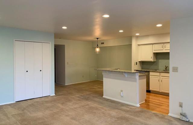 7563 SPRING LAKE DRIVE,  UNIT D1 Gallery 2