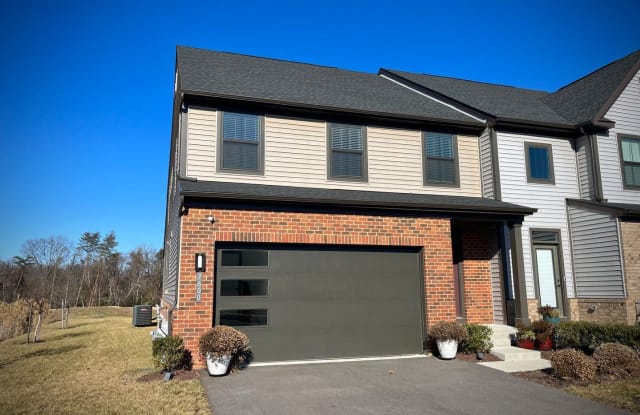 7600 Rossville Ln - 7600 Rossville Lane, Pasadena, MD 21060