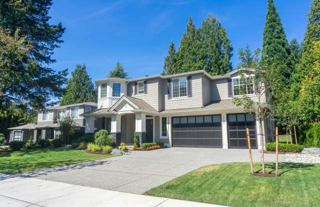 5Bd/4.25Ba Kirkland Home photos photos 5Bd/4.25Ba Kirkland Home photos photos