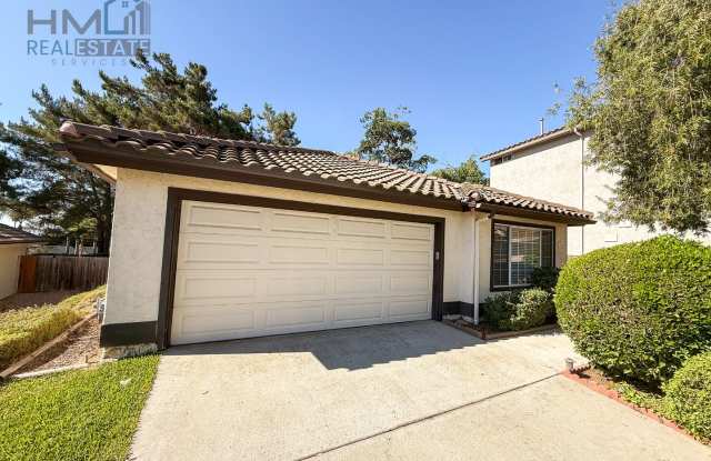 2 Bed, 2 Bath Rental Home in Silverado Gated Community photos photos
