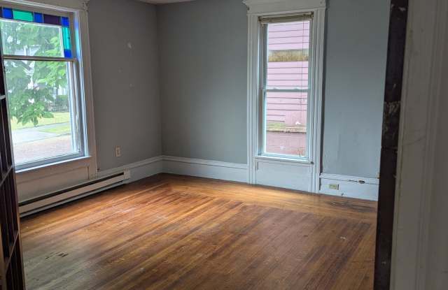 212 Hazzard Street - 1 photos photos