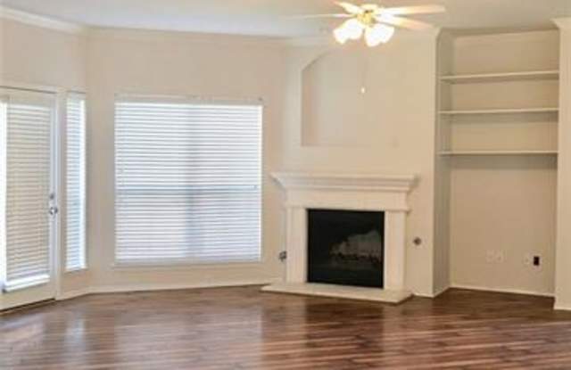 5525 Sundance Drive Gallery 4