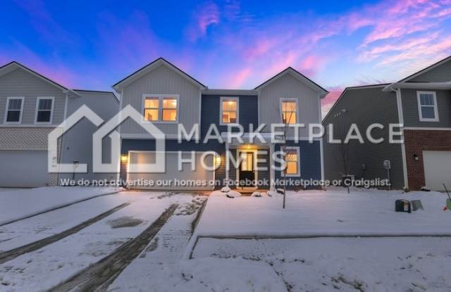 11750 Cotterill Way photos photos