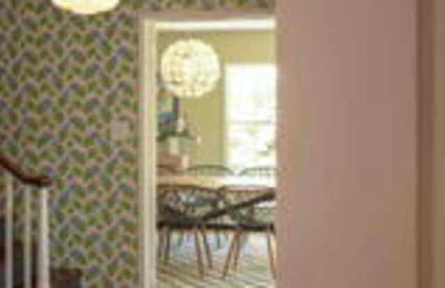 881 Cumberland Road - 881 Cumberland Road, Glendale, CA 91202