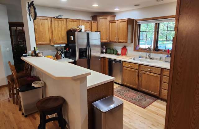 2333 St Albert the Great Drive Gallery 3