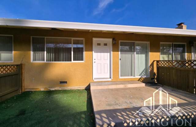 5008 Bremner Way photos photos 5008 Bremner Way photos photos