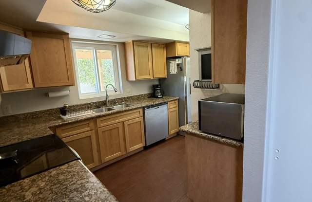 9635 E PALOMINO Place Gallery 2