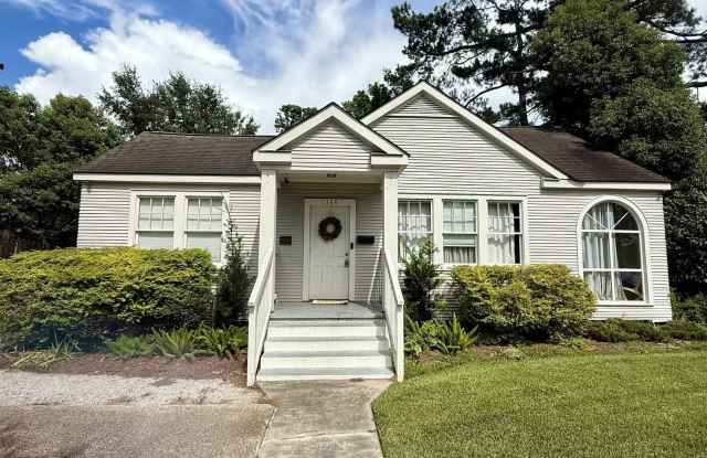 1339 Perkins Gallery 1