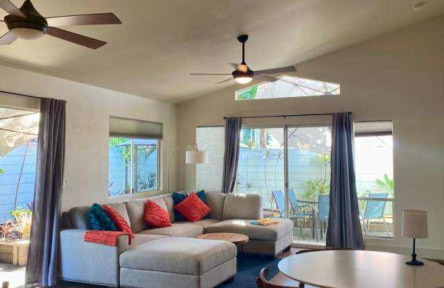 Fully Furnished 3 Bed 2 Bath Home in the Pines Gallery 4