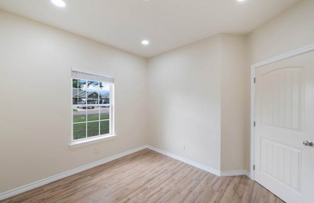 328 Schooner Rd Gallery 4