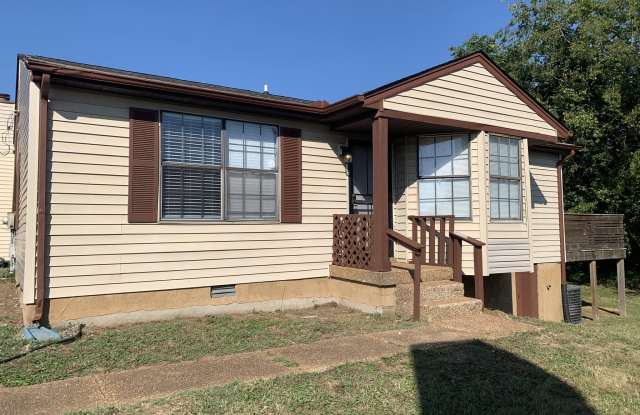3311 CHESAPEAKE CIRCLE - 1 photos photos