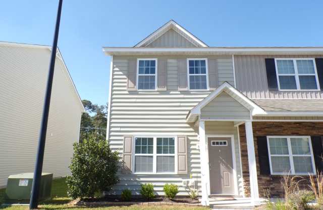 Two Bedroom Two and half Bathrooms Townhome! photos photos Two Bedroom Two and half Bathrooms Townhome! photos photos