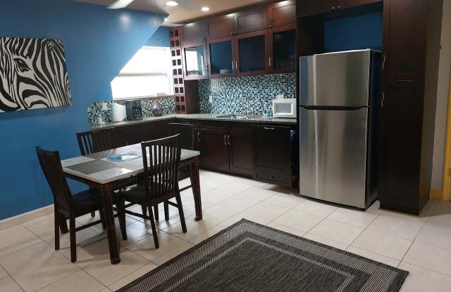 1057 Southwest Dalton Avenue photos photos 1057 Southwest Dalton Avenue photos photos