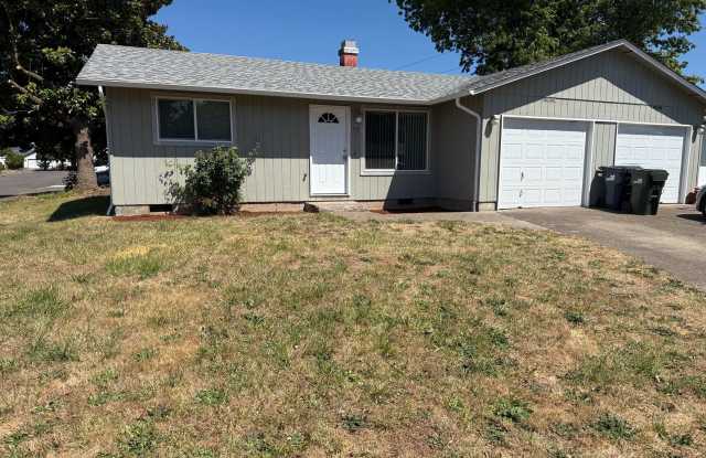 Updated 2 bedroom 1 bathroom dulpex in Springfield! photos photos