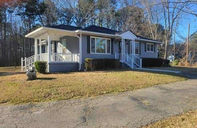 5012 Suwanee Dam Road photos photos