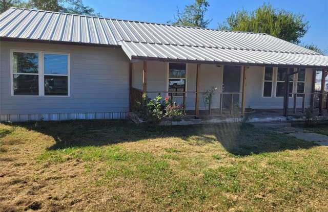 10742 County Road 3707 - 10742 County Road 3707, Hunt County, TX 75169