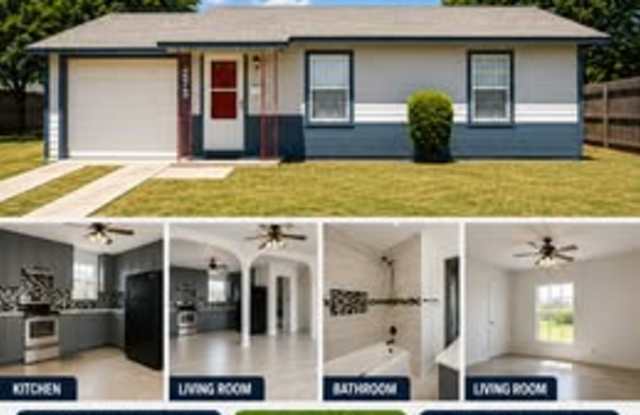 273 Readwell Drive photos photos
