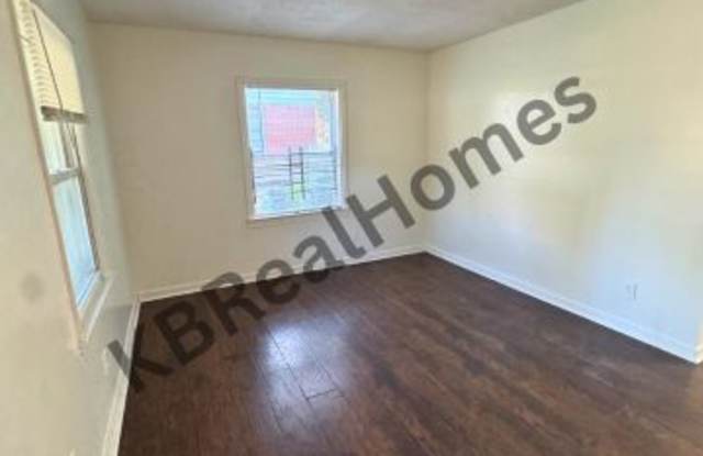 2601 Kenner Avenue Gallery 3