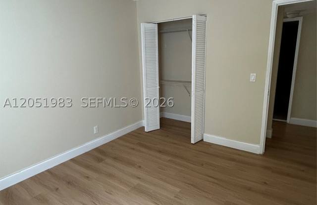 9461 Evergreen Pl Gallery 4