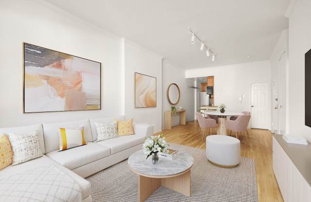 32 W 40th St Apt 4L Gallery 2