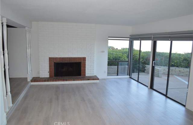 3536 Newridge Drive photos photos