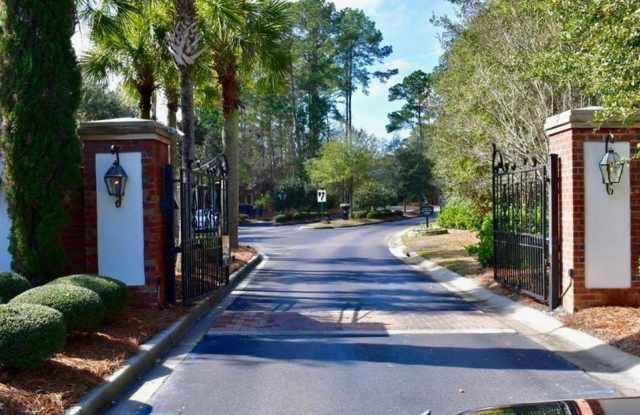 2021 Basildon Road unit: 2021 photos photos