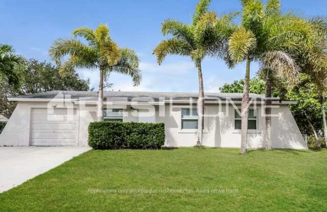 1001 Mohican Boulevard photos photos 1001 Mohican Boulevard photos photos