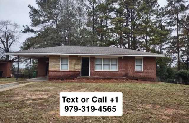 1276 Bedford Ave photos photos