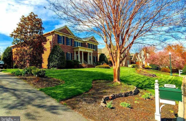 14932 ALPINE BAY Loop Gallery 4