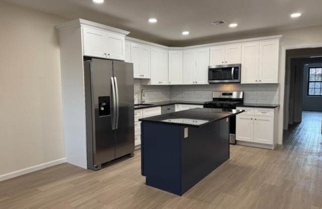 188 Heckel St photos photos