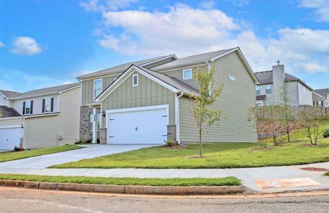 500 Overo Drive Gallery 2