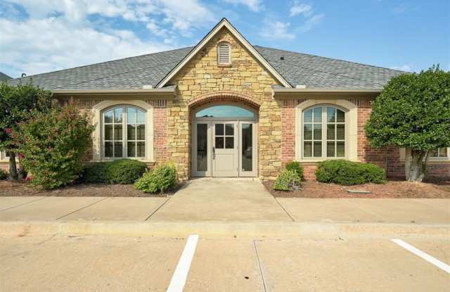 1000 NW 139 Parkway photos photos 1000 NW 139 Parkway photos photos