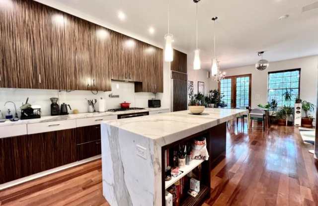 98 India STREET - 98 India Street, Brooklyn, NY 11222 98 India STREET - 98 India Street, Brooklyn, NY 11222