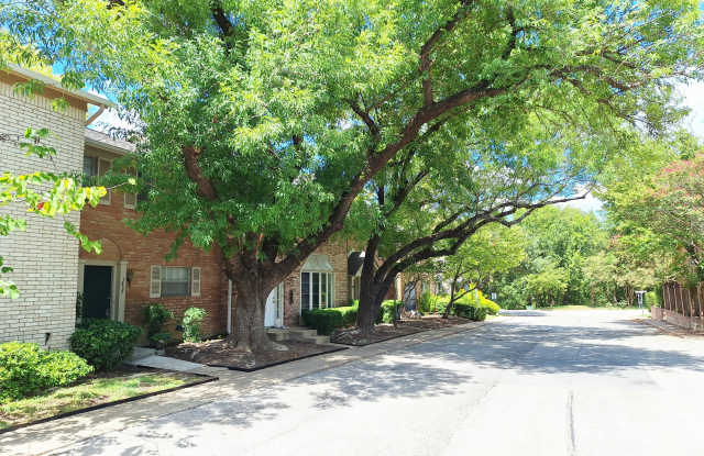 1839 Coronado Hills Drive Gallery 2