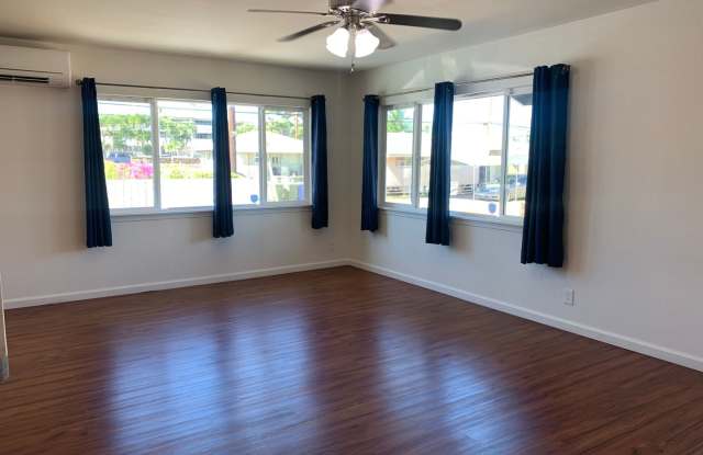 - Available in October -- Charming 3-Bedroom, 2-Bath Home photos photos